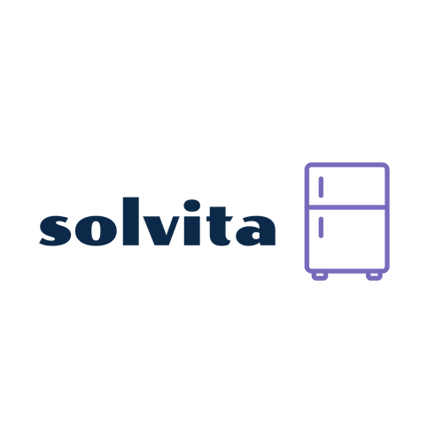 Solvitaa